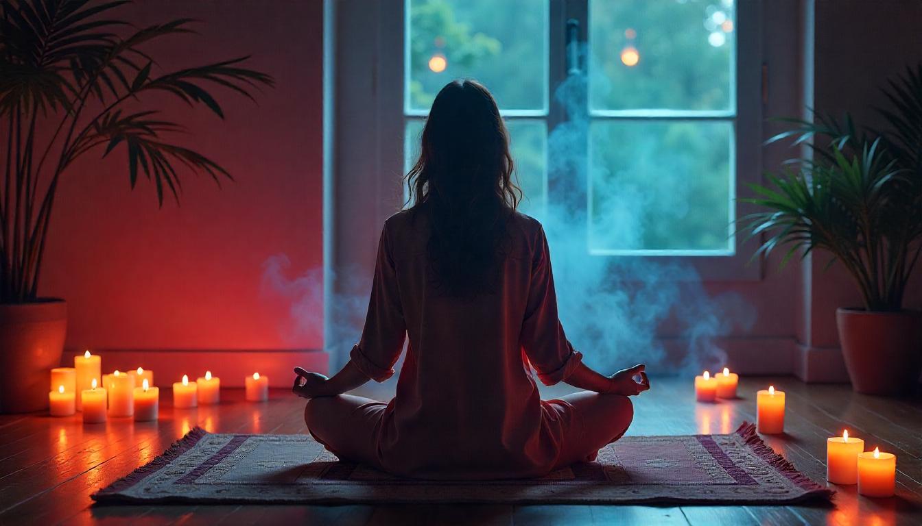 7-proven-study-techniques-for-online-learners