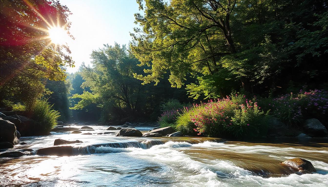 7-proven-study-techniques-for-online-learners