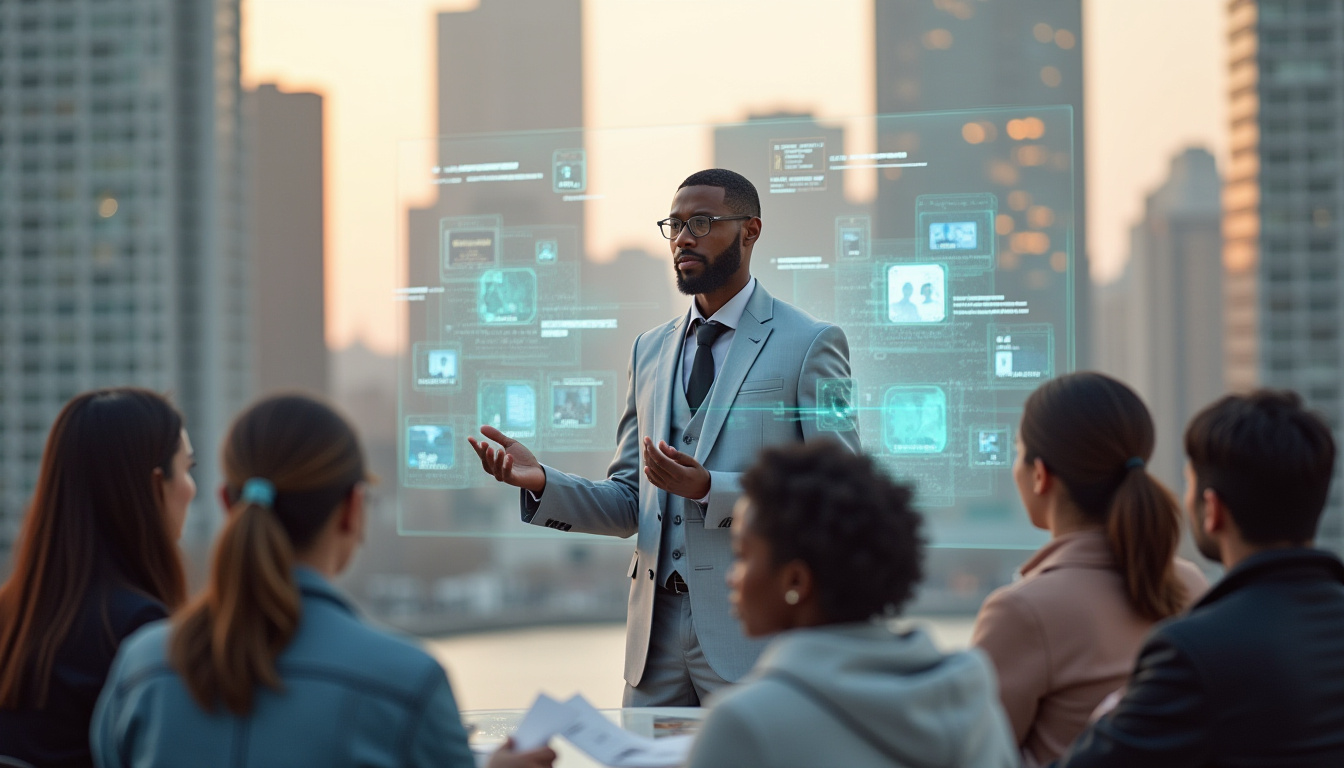 7-proven-study-techniques-for-online-learners