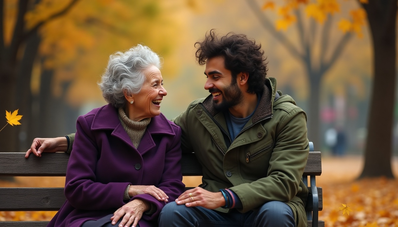 7-proven-study-techniques-for-online-learners